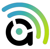 Arrivala logo