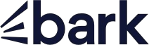 Bark logo