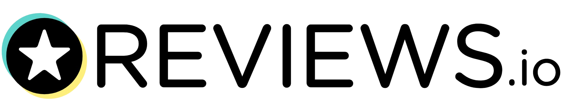 Reviews.io logo